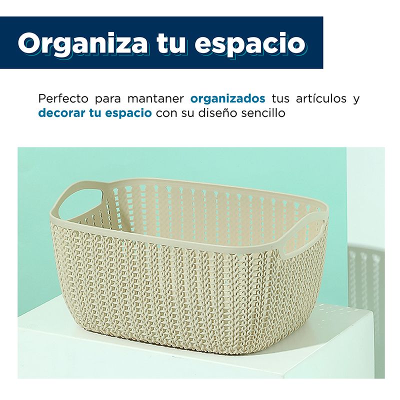 Caja-De-Almacenamiento-Rectangular-Trenzado-Pequena-Khaki-5-5171