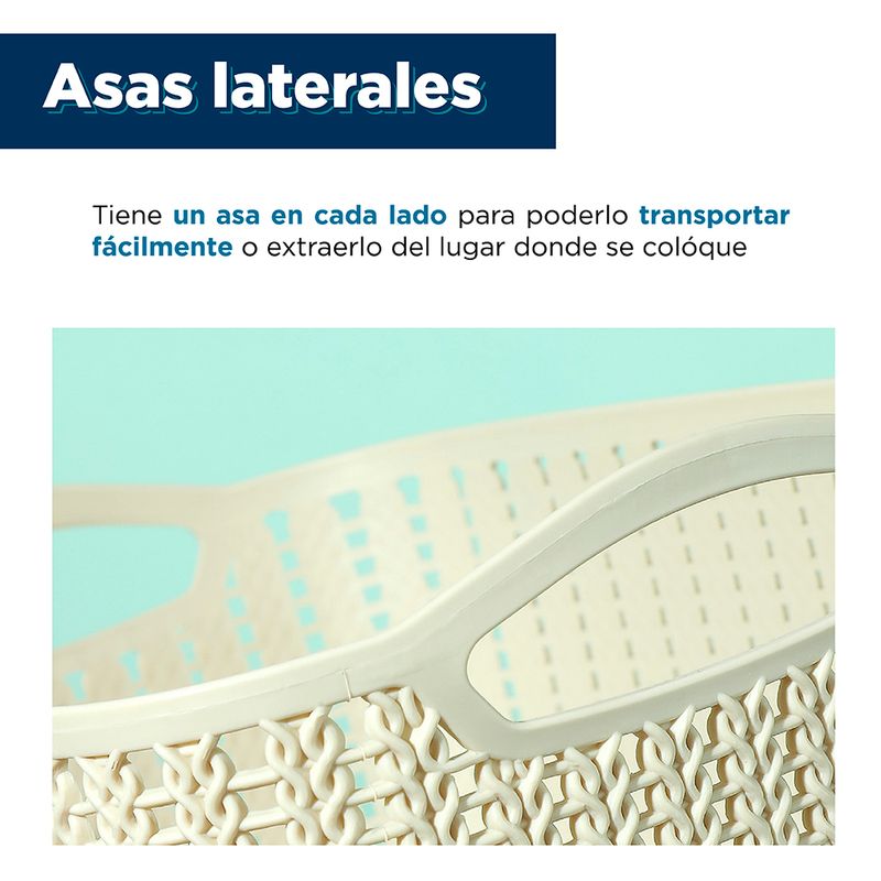 Caja-De-Almacenamiento-Rectangular-Trenzado-Pequena-Khaki-6-5171
