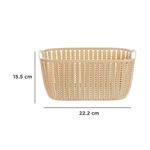 Caja-De-Almacenamiento-Rectangular-Trenzado-Pequena-Khaki-7-5171
