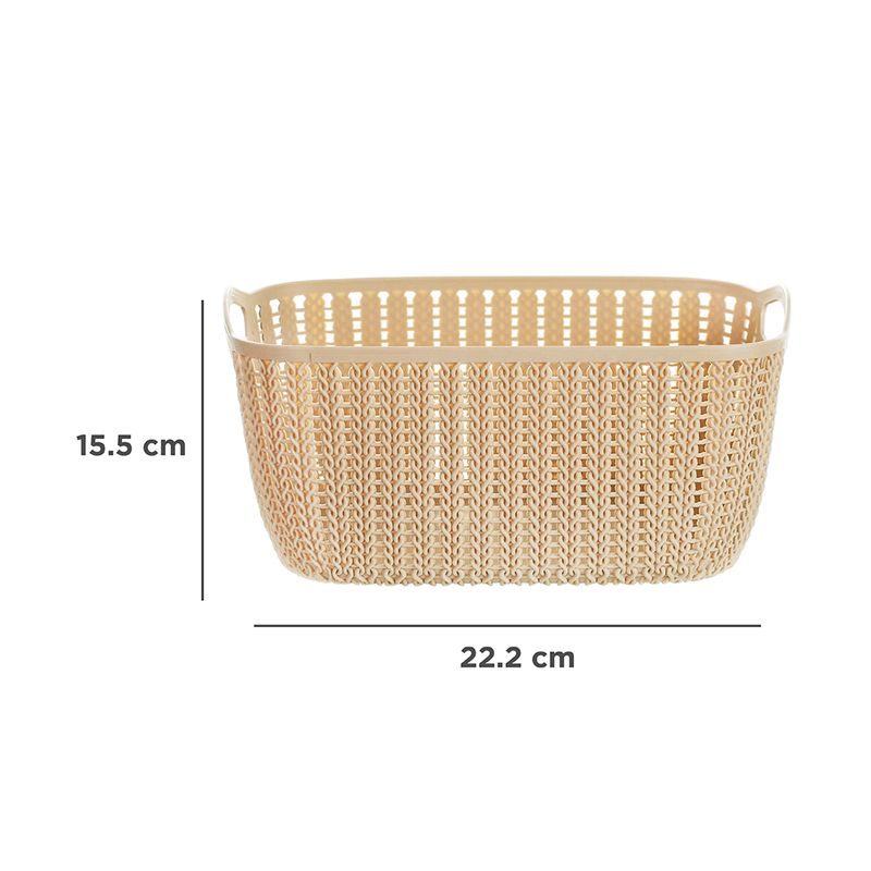 Caja-De-Almacenamiento-Rectangular-Trenzado-Pequena-Khaki-7-5171