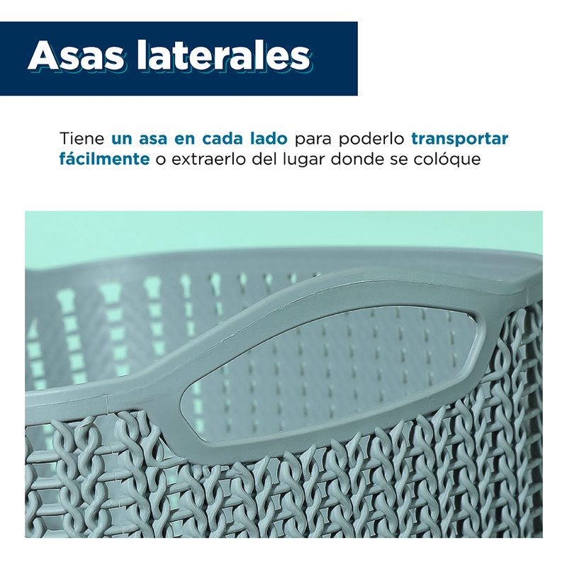 Caja-De-Almacenamiento-Rectangular-Trenzado-Peque-a-Gris-6-4646