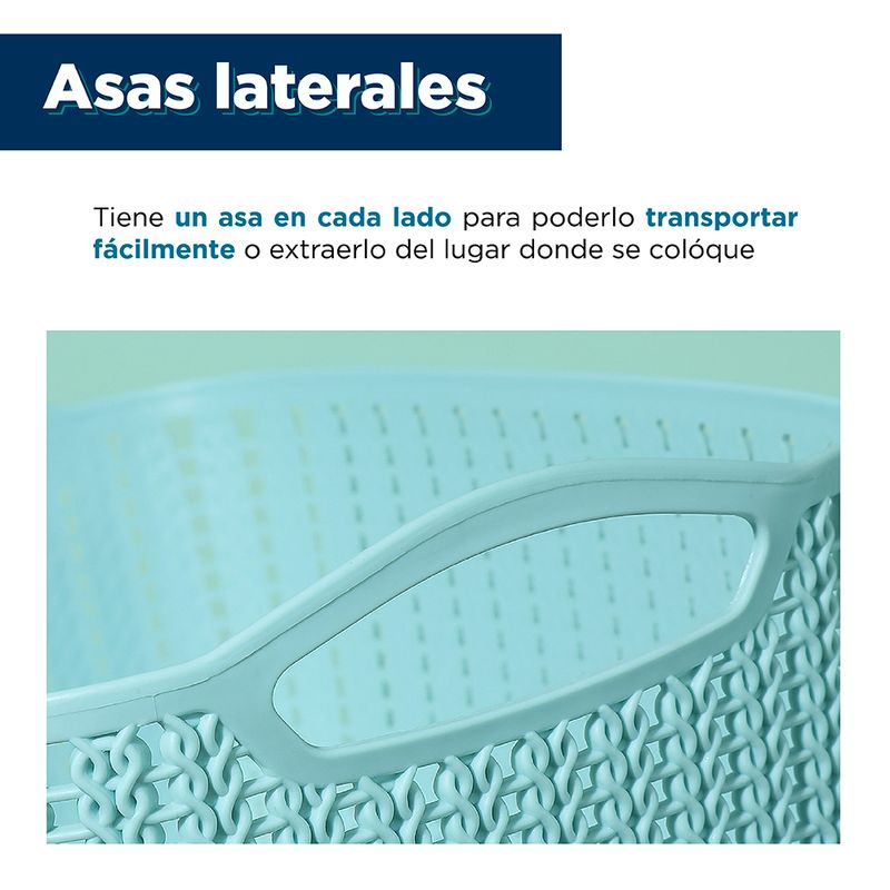 Caja-De-Almacenamiento-Rectangular-Trenzado-Peque-a-Azul-6-731