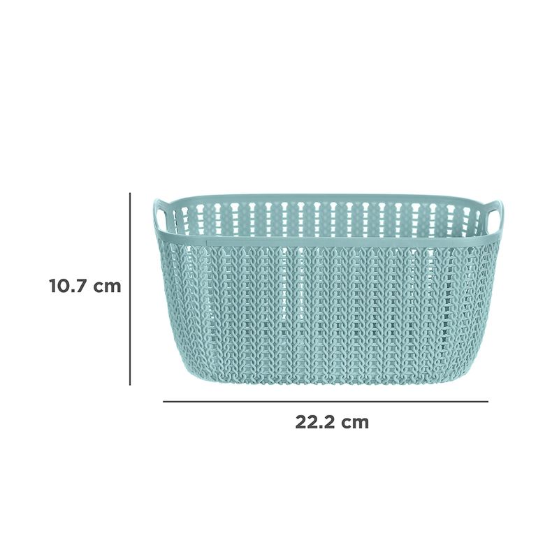 Caja-De-Almacenamiento-Rectangular-Trenzado-Peque-a-Azul-7-731