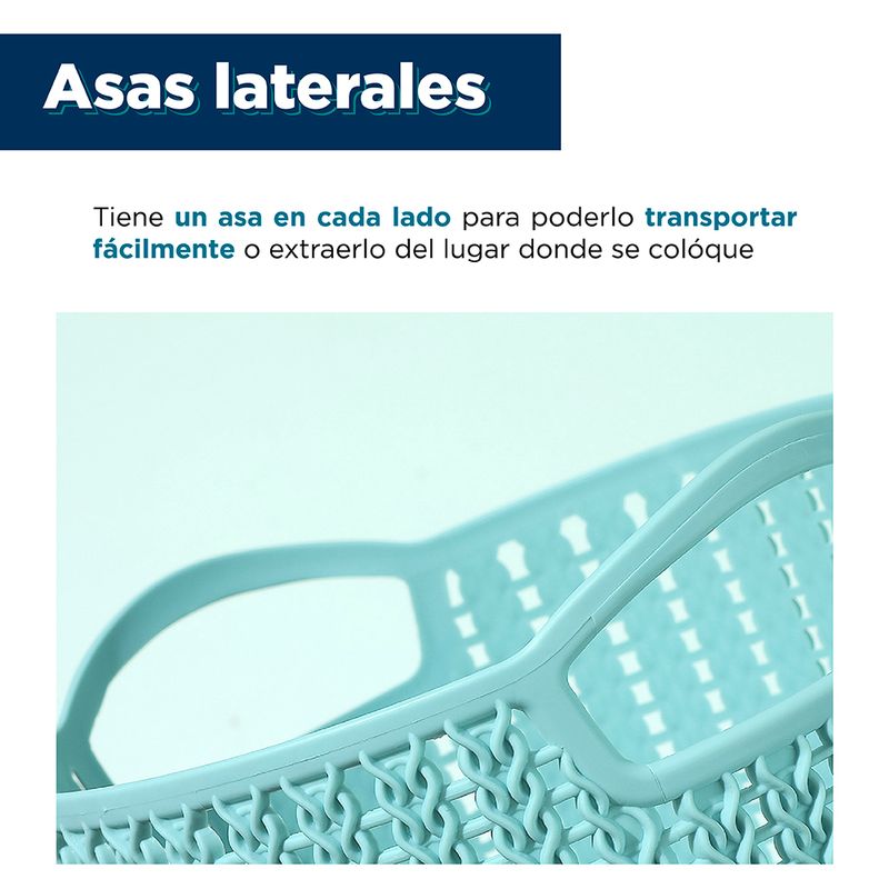 Caja-De-Almacenamiento-Redondo-Trenzado-Peque-a-Azul-6-3550