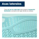 Caja-De-Almacenamiento-Rectangular-Trenzado-Peque-a-Azul-6-734