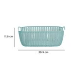 Caja-De-Almacenamiento-Rectangular-Trenzado-Peque-a-Azul-7-734