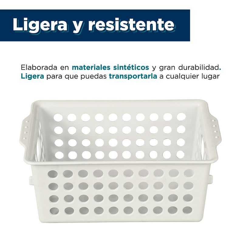 CESTO-DE-ALMACENAMIENTO-MINI-3-PIEZAS-4-8162