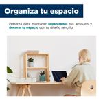CESTO-DE-ALMACENAMIENTO-MINI-3-PIEZAS-5-8162