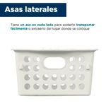 CESTO-DE-ALMACENAMIENTO-MINI-3-PIEZAS-6-8162