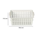 CESTO-DE-ALMACENAMIENTO-MINI-3-PIEZAS-7-8162