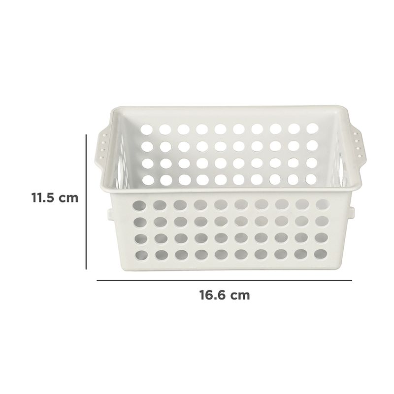 CESTO-DE-ALMACENAMIENTO-MINI-3-PIEZAS-7-8162