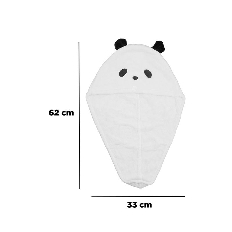 Toalla-Para-Cabello-Tipo-Gorra-Panda-7-1639
