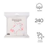 Paquete-De-Almohadilla-De-Algod-nn-240-Pzs-V30-We-Bare-Bears-3-1644