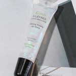 Brillo-Labial-Pepino-Gloss-A-Levres-4-1759