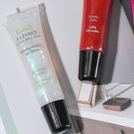 Brillo-Labial-Pepino-Gloss-A-Levres-5-1759