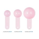 Set-De-Mascarilla-Tazon-Utensilios-Belleza-Candy-Series-4-2034