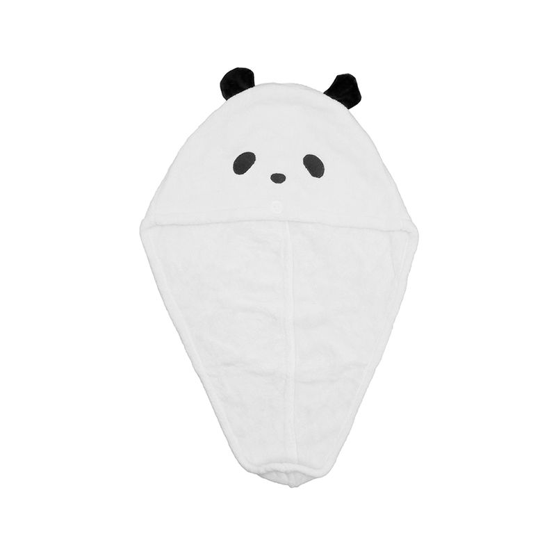Toalla-Para-Cabello-Tipo-Gorra-Panda-1-1639