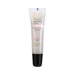 Brillo-Labial-Pepino-Gloss-A-Levres-1-1759