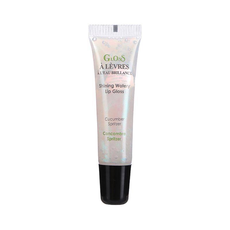 Brillo-Labial-Pepino-Gloss-A-Levres-1-1759