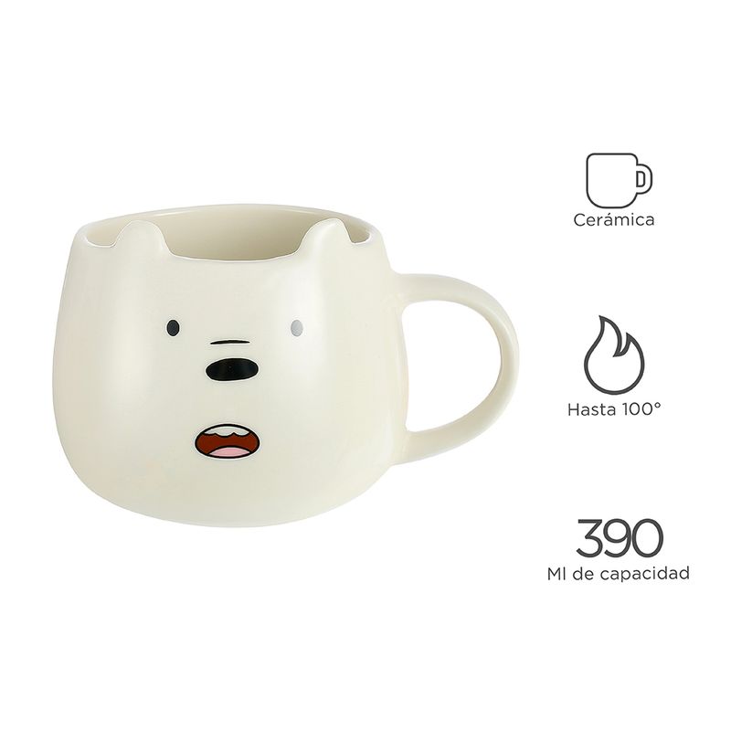Taza-De-Ceramica-Ice-Bear-390-Ml-We-Bare-Bears-3-3937