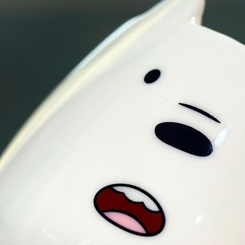 Taza-De-Ceramica-Ice-Bear-390-Ml-We-Bare-Bears-4-3937