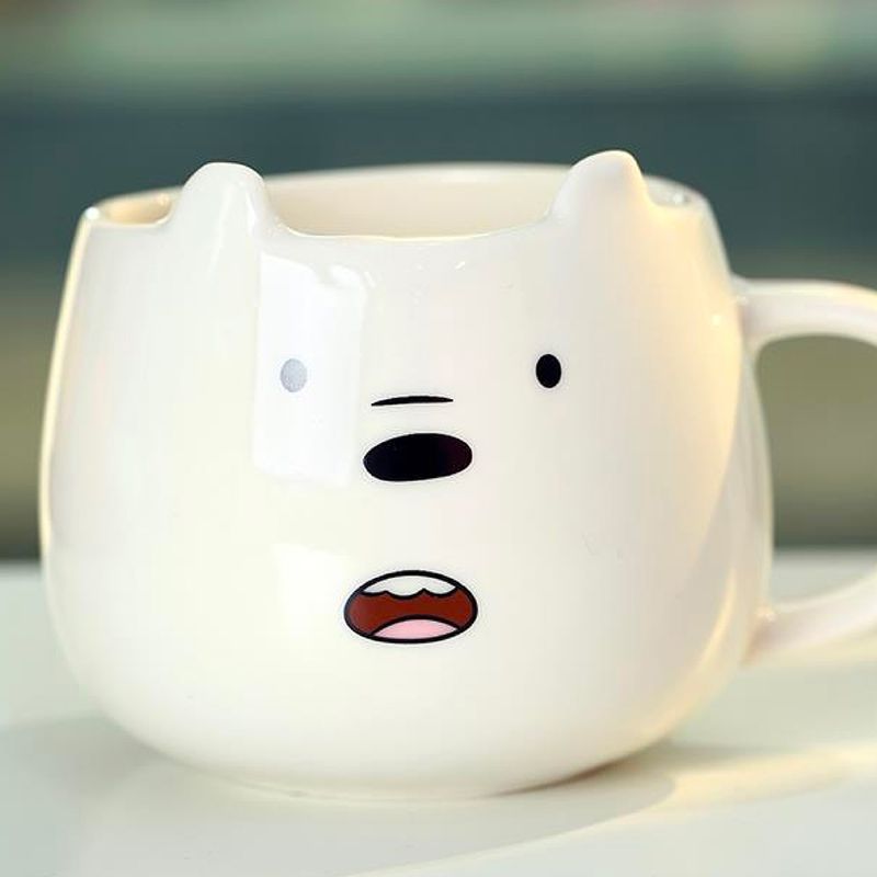 Taza-De-Ceramica-Ice-Bear-390-Ml-We-Bare-Bears-2-3937