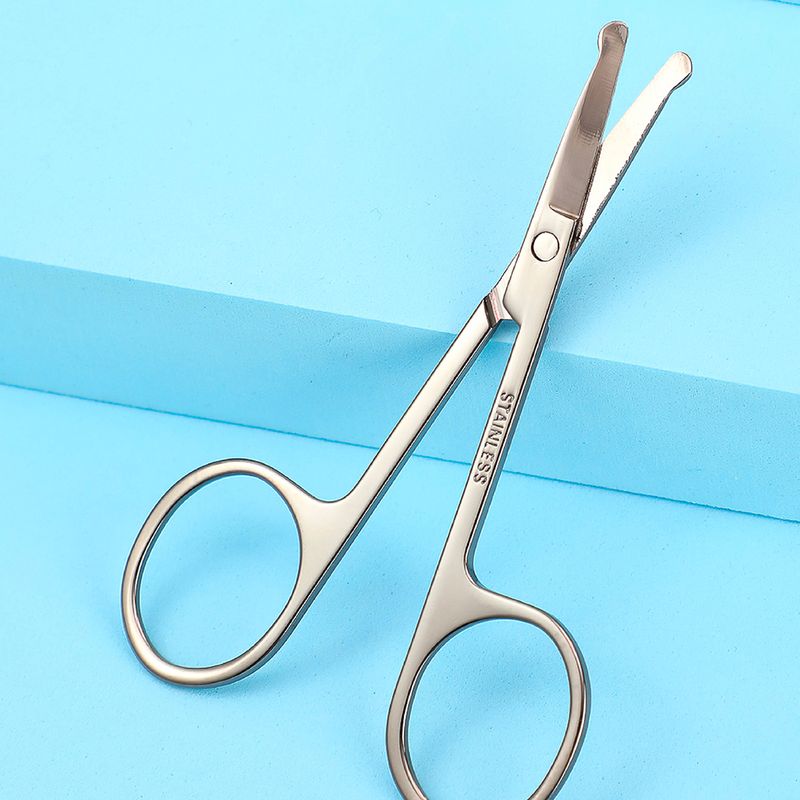 TIJERAS-PROFESIONALES-PARA-CEJAS-PUNTA-REDONDA-2-6817
