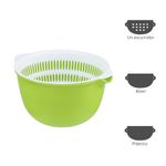 Colador-De-Dos-Piezas-Redondo-MINISO-Verde-2-Piezas-3-10092
