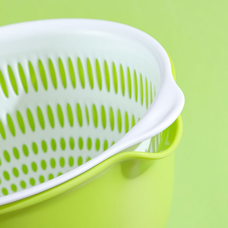 Colador-De-Dos-Piezas-Redondo-MINISO-Verde-2-Piezas-4-10092