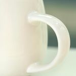 Taza-De-Ceramica-Ice-Bear-390-Ml-We-Bare-Bears-5-3937