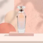 Perfume-Para-Magnificent-Life-Edicion-Fuerte-Miniso-100-ml-Bergamota-Pera-6-9609