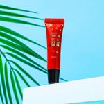 Brillo-Labial-De-Cocoa-Miniso-5-ml-Cacao-2-8556