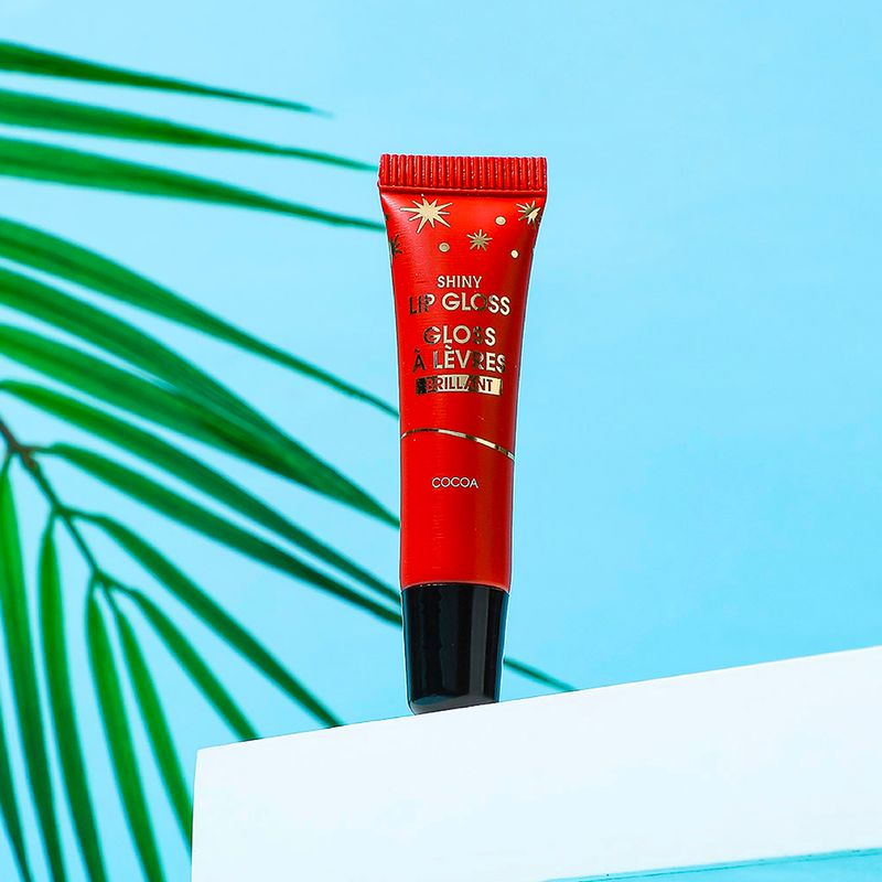 Brillo-Labial-De-Cocoa-Miniso-5-ml-Cacao-2-8556