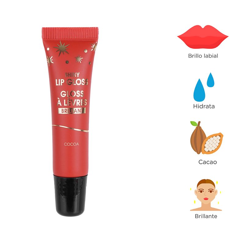 Brillo-Labial-De-Cocoa-Miniso-5-ml-Cacao-3-8556