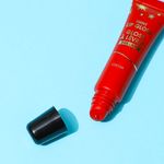 Brillo-Labial-De-Cocoa-Miniso-5-ml-Cacao-5-8556