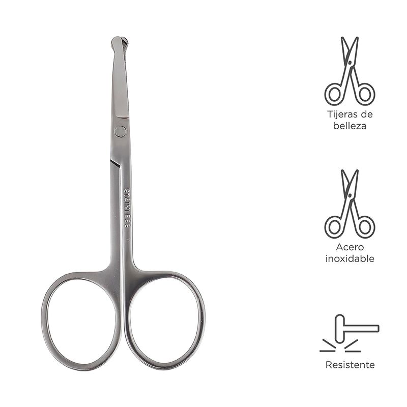 TIJERAS-PROFESIONALES-PARA-CEJAS-PUNTA-REDONDA-3-6817