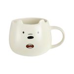 Taza-De-Ceramica-Ice-Bear-390-Ml-We-Bare-Bears-1-3937