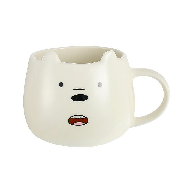 Taza-De-Ceramica-Ice-Bear-390-Ml-We-Bare-Bears-1-3937