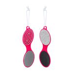 Lima-Para-Pies-4-En-1-Miniso-Piedra-P-mez-1-6017