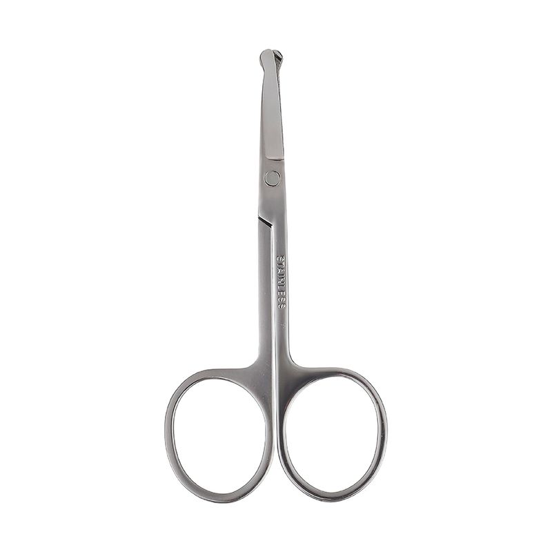 TIJERAS-PROFESIONALES-PARA-CEJAS-PUNTA-REDONDA-1-6817