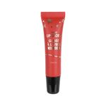 Brillo-Labial-De-Cocoa-Miniso-5-ml-Cacao-1-8556