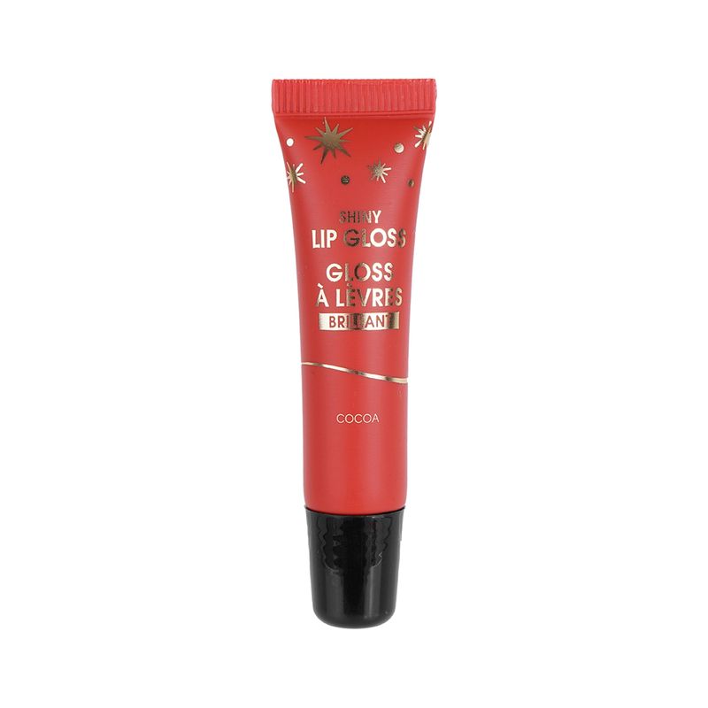 Brillo-Labial-De-Cocoa-Miniso-5-ml-Cacao-1-8556