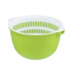 Colador-De-Dos-Piezas-Redondo-MINISO-Verde-2-Piezas-1-10092
