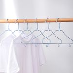 Paquete-De-Ganchos-Para-Ropa-De-Adulto-Ganchos-Azul-6-Piezas-2-6530