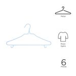 Paquete-De-Ganchos-Para-Ropa-De-Adulto-Ganchos-Azul-6-Piezas-3-6530