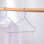 Paquete-De-Ganchos-Para-Ropa-De-Adulto-Ganchos-Azul-6-Piezas-4-6530