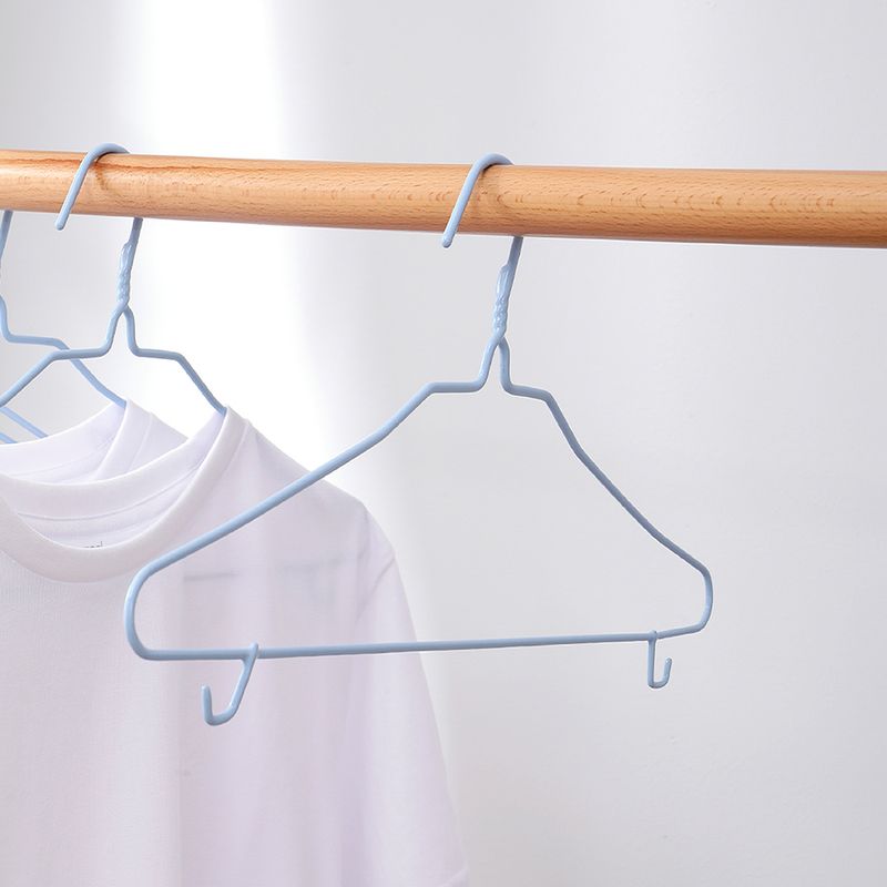 Paquete-De-Ganchos-Para-Ropa-De-Adulto-Ganchos-Azul-6-Piezas-4-6530