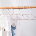 Paquete-De-Ganchos-Para-Ropa-De-Ni-o-Ganchos-Rosa-10-Piezas-4-6533