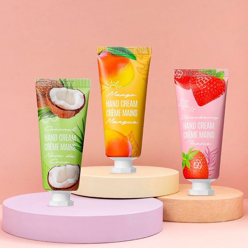 Set-de-Crema-para-Manos-Fresh-Fruit-Energy-Fresh-Fruit-Energy-20-gr-Mango-Coco-Fresa-3-Piezas-2-8585