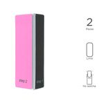 Lima-Para-U-as-Profesional-2-Pzas-10X7X2-8CM-3-10943
